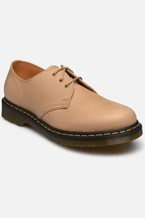 Dr. Martens Schnürschuhe 1461 Carrara - - Größe 41
