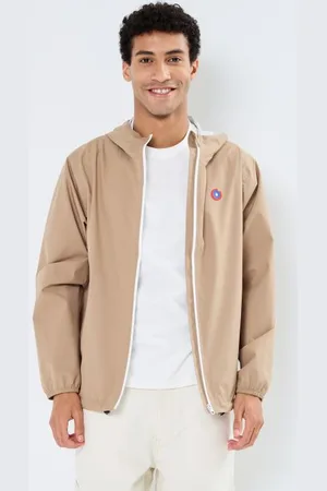 der flotte Boy Bekleidung Passy classique - Unisexe M - - Größe S