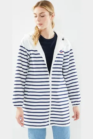 der flotte Boy Bekleidung Amelot print - - Größe M