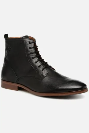 Kost Stiefeletten & Boots NICHE1 - - Größe 40