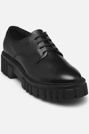 Clarks Slipper Page Walk - - Größe 37