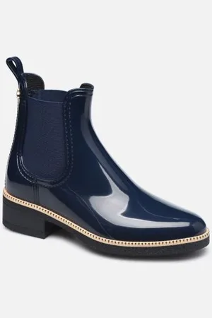 LEMON JELLY Stiefeletten & Boots Ava - - Größe 36