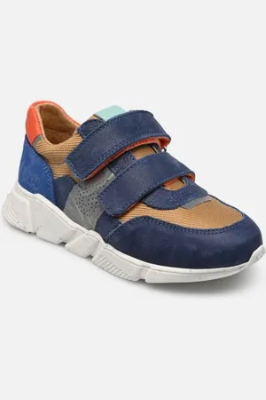 Bopy Varsovel - - Sneaker - Größe 24