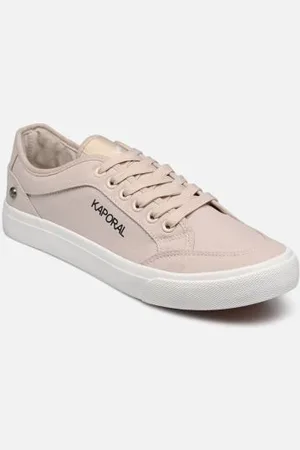 Kaporal 5 Blovas - - Sneaker - Größe 40