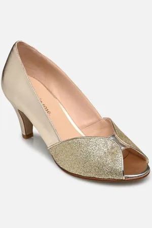Georgia Rose Pumps Lina - - Größe 35