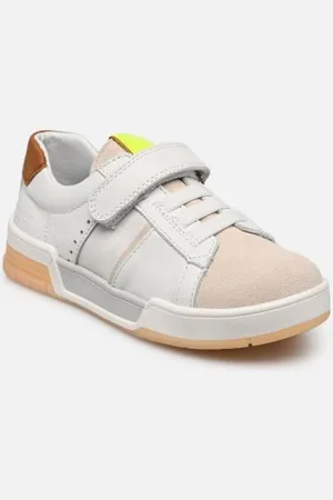 Bopy Valon - - Sneaker - Größe 26