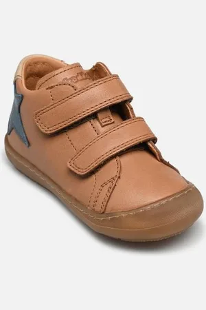 Froddo Stiefeletten & Boots Ollie star - - Größe 19