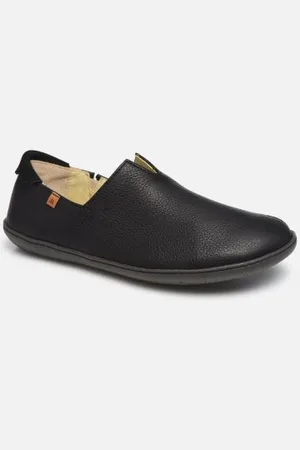 El Naturalista Slipper El Viajero N275 W - - Größe 36