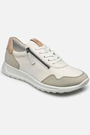 Ecco Flexure Runner W - - Sneaker - Größe 41