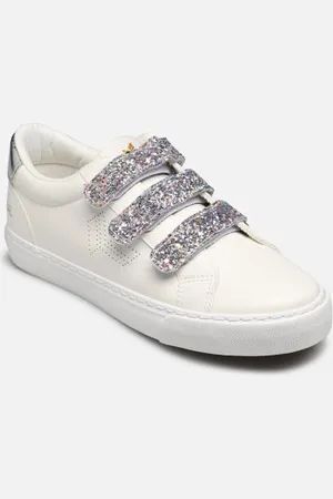 Kaporal 5 Tippy - - Sneaker - Größe 36