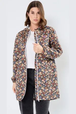 der flotte Boy Bekleidung Amelot print - - Größe XS