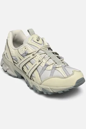 Asics Gel-Sonoma 15-50 - - Sneaker - Größe 40