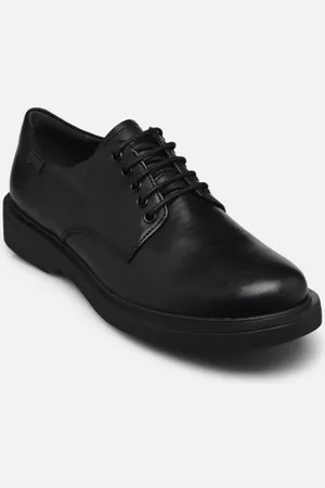 Camper Schnürschuhe Norman K100998 - - Größe 40