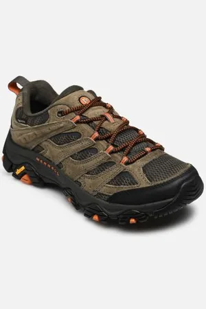 Merrell Sportschuhe MOAB 3 GORE-TEX M - - Größe 41