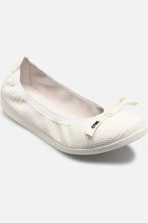 Chattawak Ballerinas Girona - - Größe 37