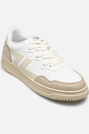 ZETA BETA B1 M - - Sneaker - Größe 40