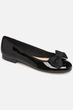 Georgia Rose Ballerinas Sutira - - Größe 35