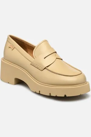 Camper Slipper Milah - - Größe 38