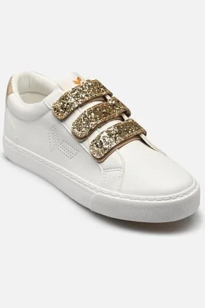 Kaporal 5 Tippy - - Sneaker - Größe 36