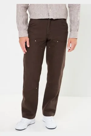Dickies Bekleidung duck canvas utility pant - - Größe 28