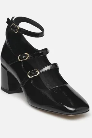 Georgia Rose Pumps Louni - - Größe 35