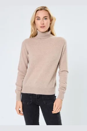 ABSOLUT CASHMERE Bekleidung THEMYS - - Größe XS