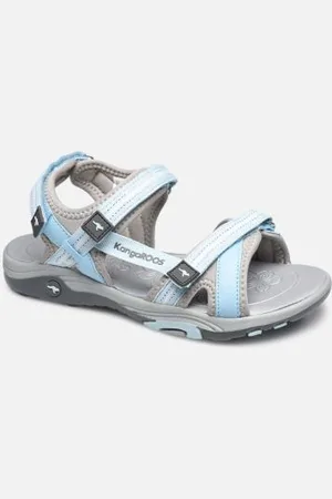 KangaROOS Sandalen K-Leni - - Größe 28