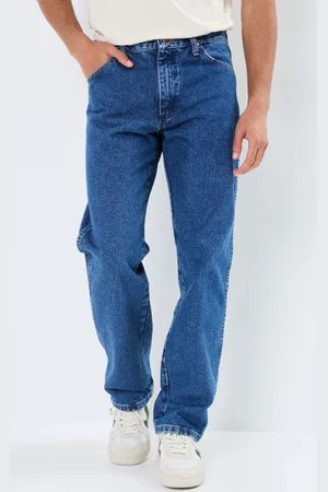 Wrangler Bekleidung 13MWZ - Cow-boy cut - - Größe 29 X 32