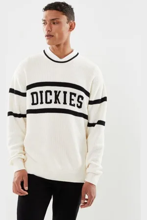 Dickies Bekleidung Melvern Sweater - - Größe XL