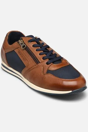 Redskins LUCIDE 2 - - Sneaker - Größe 40