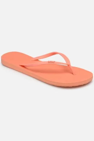 Roxy Zehensandalen Viva IV - - Größe 36