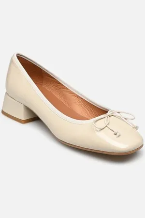 Jonak Ballerinas DYBIL - - Größe 36