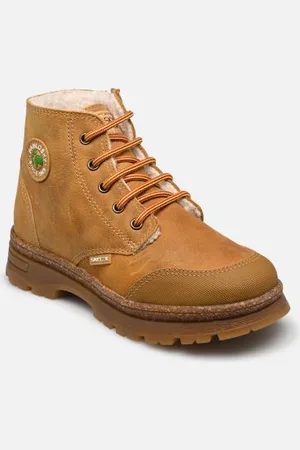 Pablosky Stiefeletten & Boots 507481 - - Größe 29