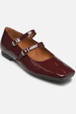 Georgia Rose Ballerinas Badine - Modern 50