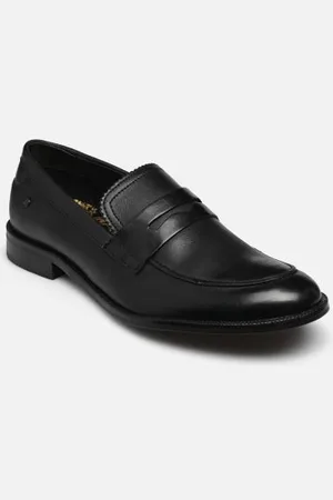 Base London Slipper DANBURY - - Größe 40