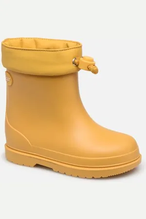 igor Stiefel Bimbi Euri - - Größe 29