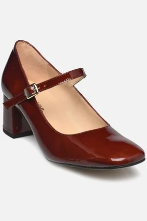 Georgia Rose Pumps Soraya - - Größe 35