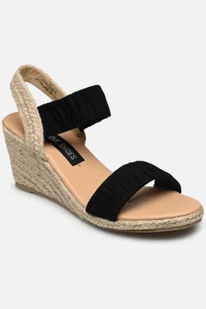 I Love Shoes Espadrilles THRONCE - - Größe 40
