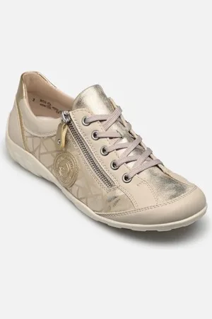 Remonte R3408 - - Sneaker - Größe 36