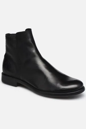 Kost Stiefeletten & Boots NORMAN 35 - - Größe 41
