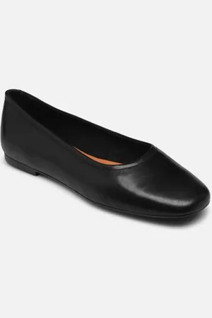 Vagabond Ballerinas JOLIN 5508-001 - - Größe 36