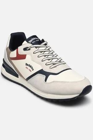 Redskins OSTER - - Sneaker - Größe 40