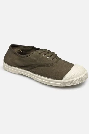 Bensimon Tennis Lacet W - - Sneaker - Größe 36