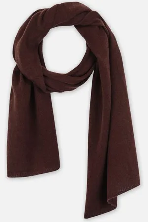 ABSOLUT CASHMERE Schal NIAMH - - Größe T.U