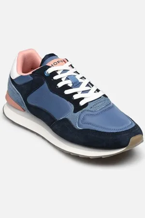 HOFF CORK - - Sneaker - Größe 36