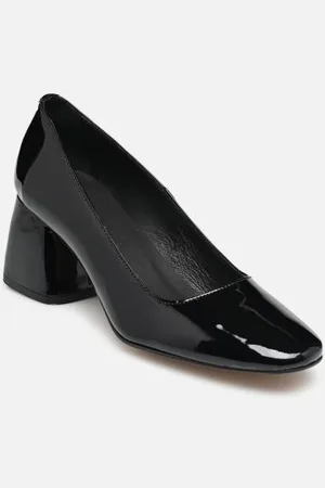 Georgia Rose Pumps Corai - - Größe 36