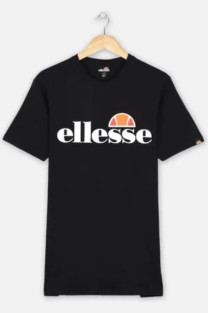 Ellesse Bekleidung Sl Prado - T-Shirt Homme - - Größe XS