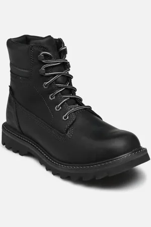 Caterpillar Stiefeletten & Boots DEPLETE - Waterproof - - Größe 40