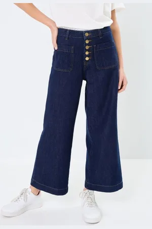 La Petite Etoile Bekleidung Atlanta Br - - Größe 34