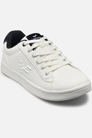 Kaporal 5 Darmy - - Sneaker - Größe 40